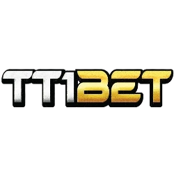 tt1bet Logo