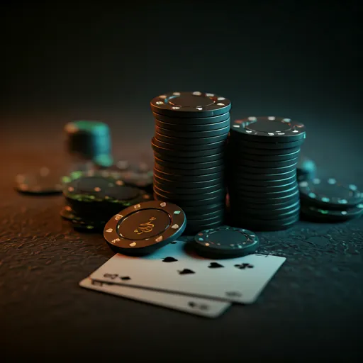 tt1betx.club: รวมเกม tt1bet slot แตกง่าย พร้อมโปรโมชั่นสุดคุ้ม