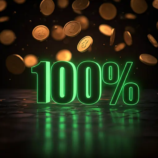 tt1bet Promotion 1